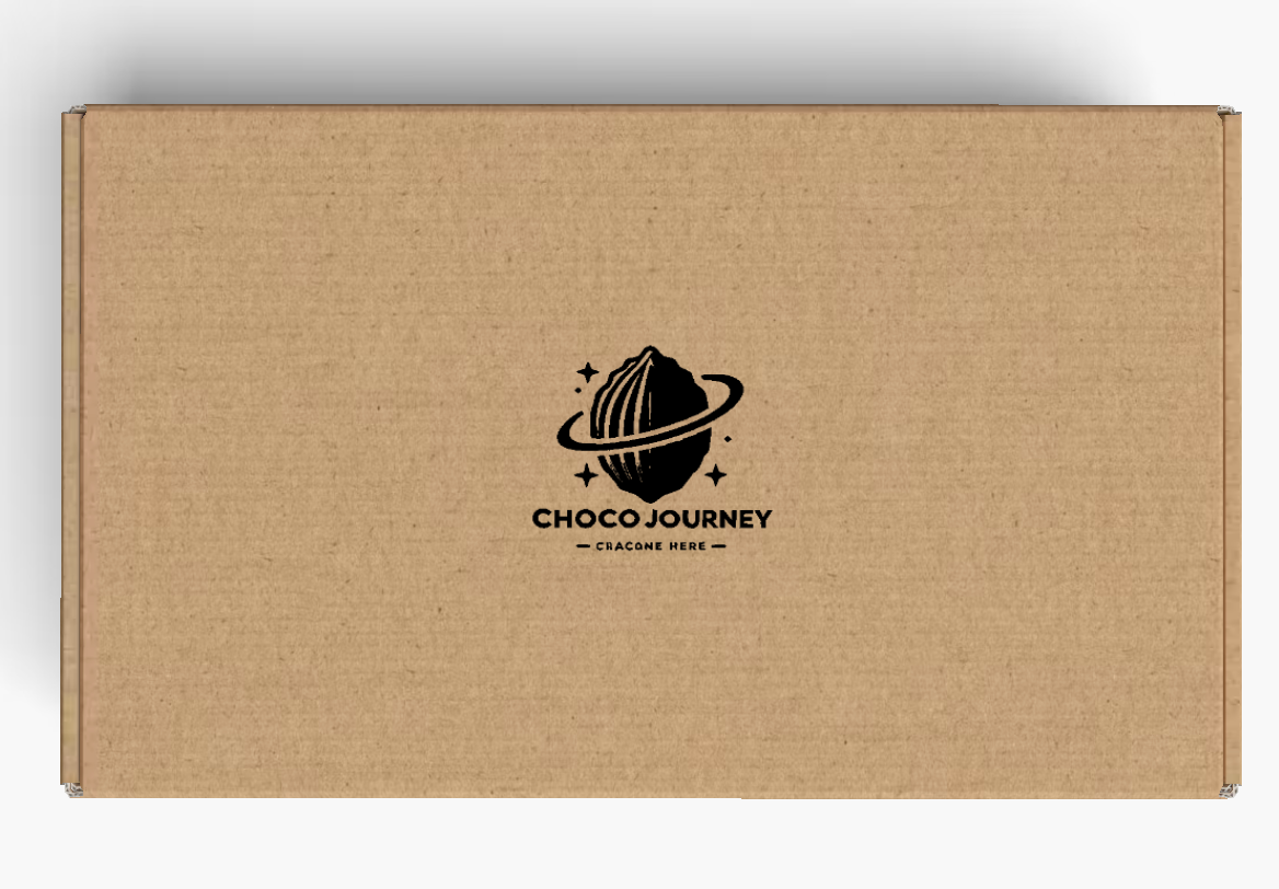 ChocoJourney 'Original'